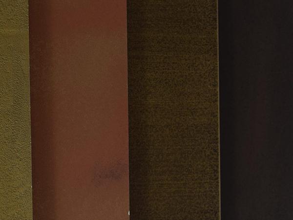 paleta-kolorow-3